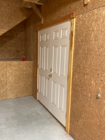 $699,900 | 38 Paradise Lane, Mount Holly, VT 05758