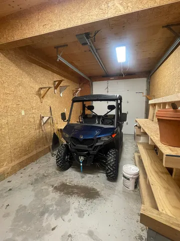 $699,900 | 38 Paradise Lane, Mount Holly, VT 05758