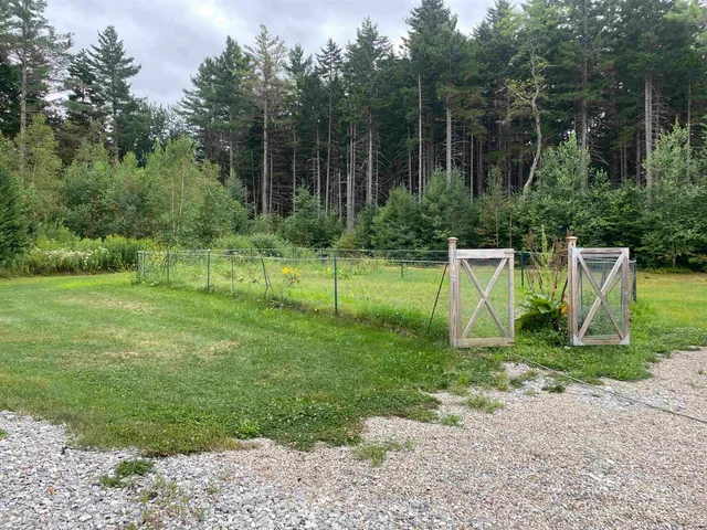 $699,900 | 38 Paradise Lane, Mount Holly, VT 05758