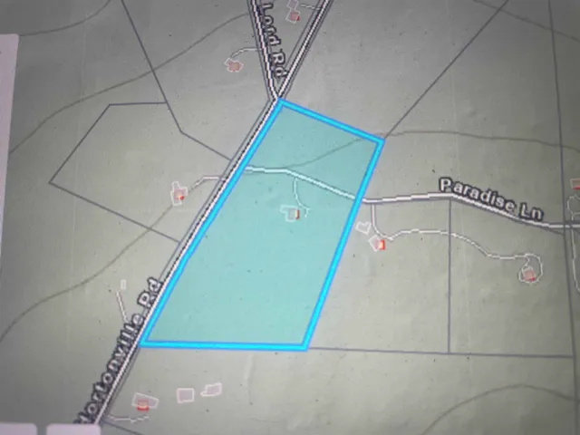 $699,900 | 38 Paradise Lane, Mount Holly, VT 05758