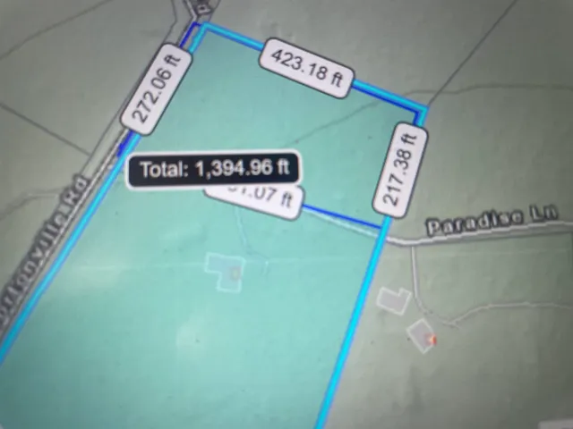 $699,900 | 38 Paradise Lane, Mount Holly, VT 05758