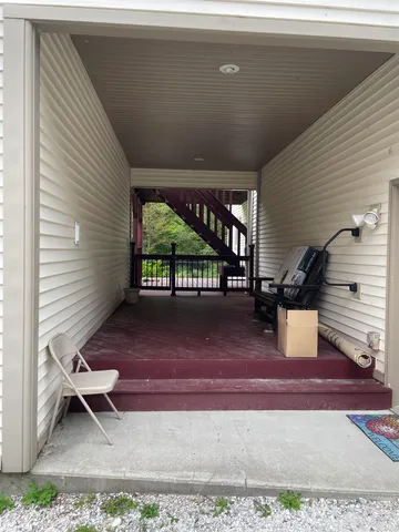 $699,900 | 38 Paradise Lane, Mount Holly, VT 05758