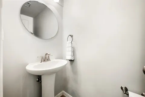 $315,000 | 7122 Wood Hollow Drive, Unit 47, Austin, TX 78731