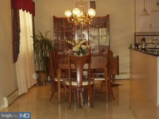 33 Violet Road Levittown, PA 19057 - Photo 4 of 6