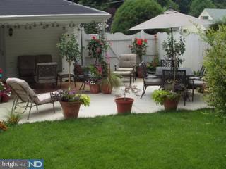 33 Violet Road Levittown, PA 19057 - Photo 6 of 6