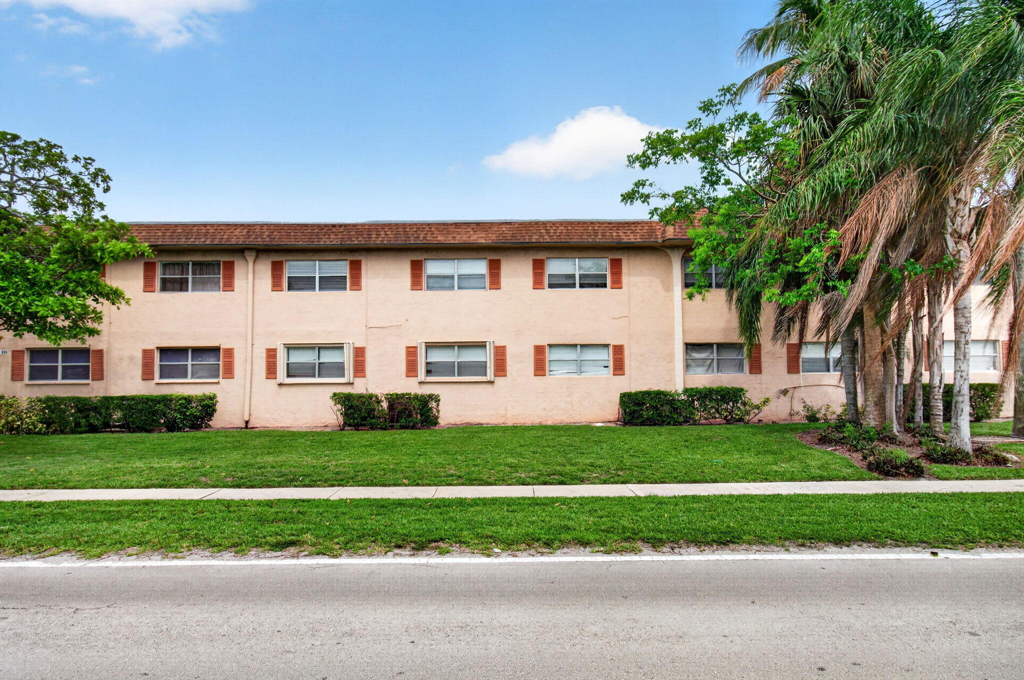 550 Southwest 2nd Avenue, Unit 125 Boca Raton, FL 33432 - Photo 48 of 51 Boca Towne Centre
