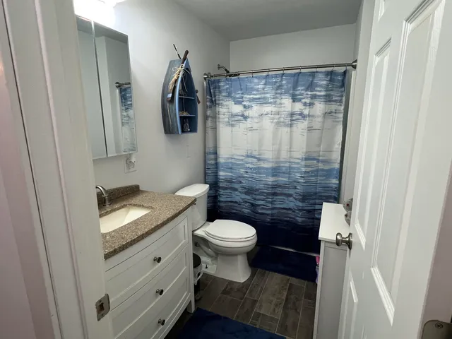 $189,900 | 11471 Birch Drive, Lakeview, MI 48850