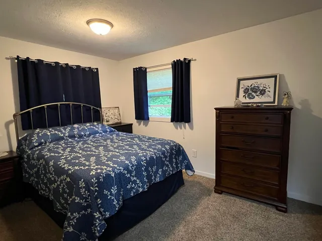 $189,900 | 11471 Birch Drive, Lakeview, MI 48850