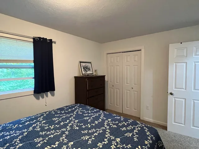 $189,900 | 11471 Birch Drive, Lakeview, MI 48850