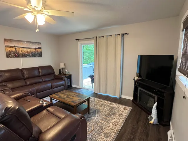 $189,900 | 11471 Birch Drive, Lakeview, MI 48850