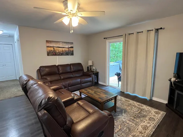 $189,900 | 11471 Birch Drive, Lakeview, MI 48850