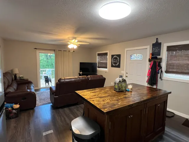 $189,900 | 11471 Birch Drive, Lakeview, MI 48850