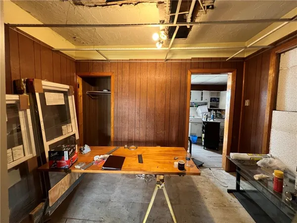 $84,500 | 486 Randolph Street, Meadville, PA 16335