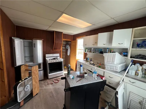$84,500 | 486 Randolph Street, Meadville, PA 16335