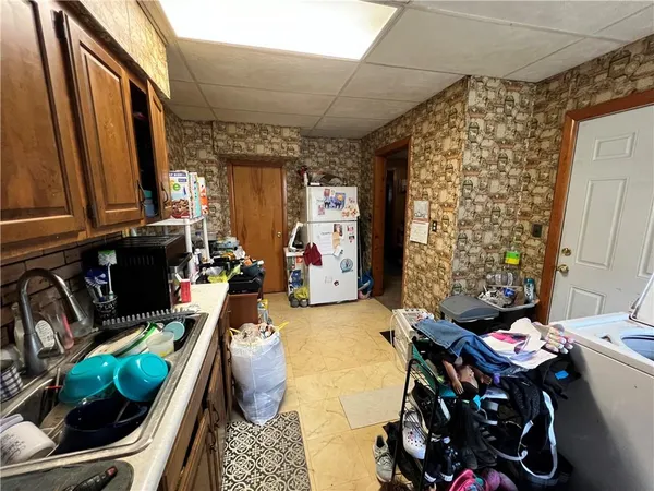 $84,500 | 486 Randolph Street, Meadville, PA 16335