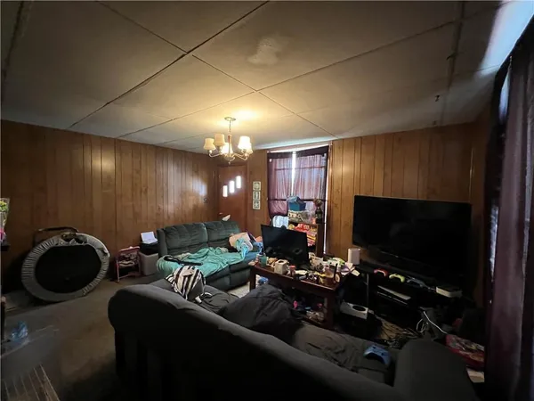 $84,500 | 486 Randolph Street, Meadville, PA 16335