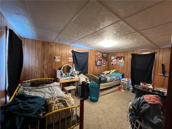 $84,500 | 486 Randolph Street, Meadville, PA 16335