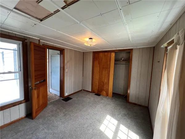 $84,500 | 486 Randolph Street, Meadville, PA 16335