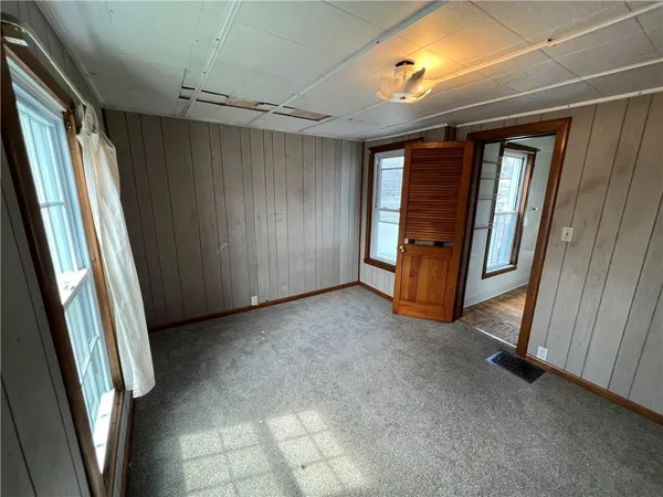 $84,500 | 486 Randolph Street, Meadville, PA 16335