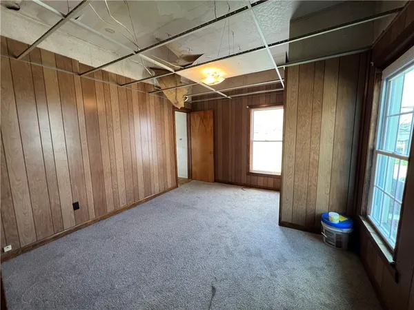 $84,500 | 486 Randolph Street, Meadville, PA 16335