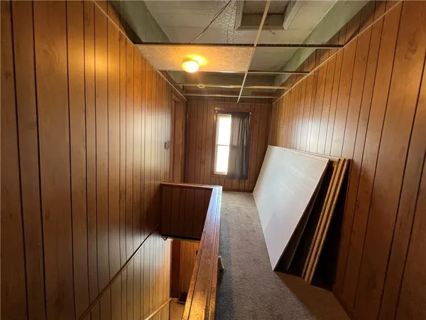 $84,500 | 486 Randolph Street, Meadville, PA 16335