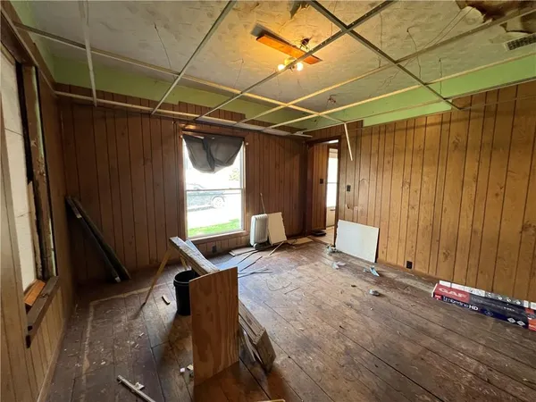 $84,500 | 486 Randolph Street, Meadville, PA 16335