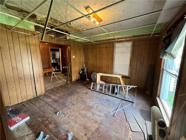 $84,500 | 486 Randolph Street, Meadville, PA 16335