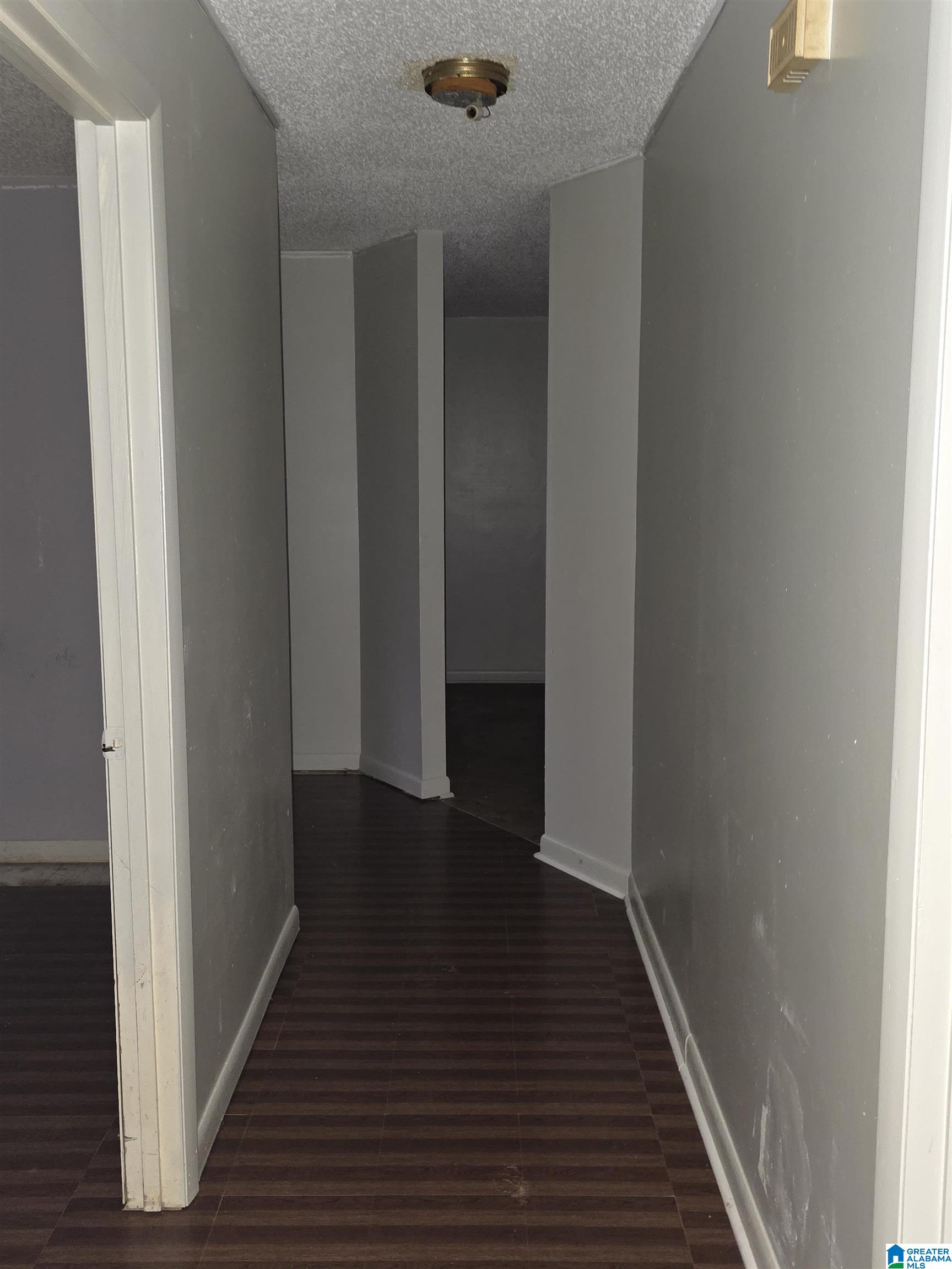 217 Davis Street Talladega, AL 35160 - Photo 19 of 25