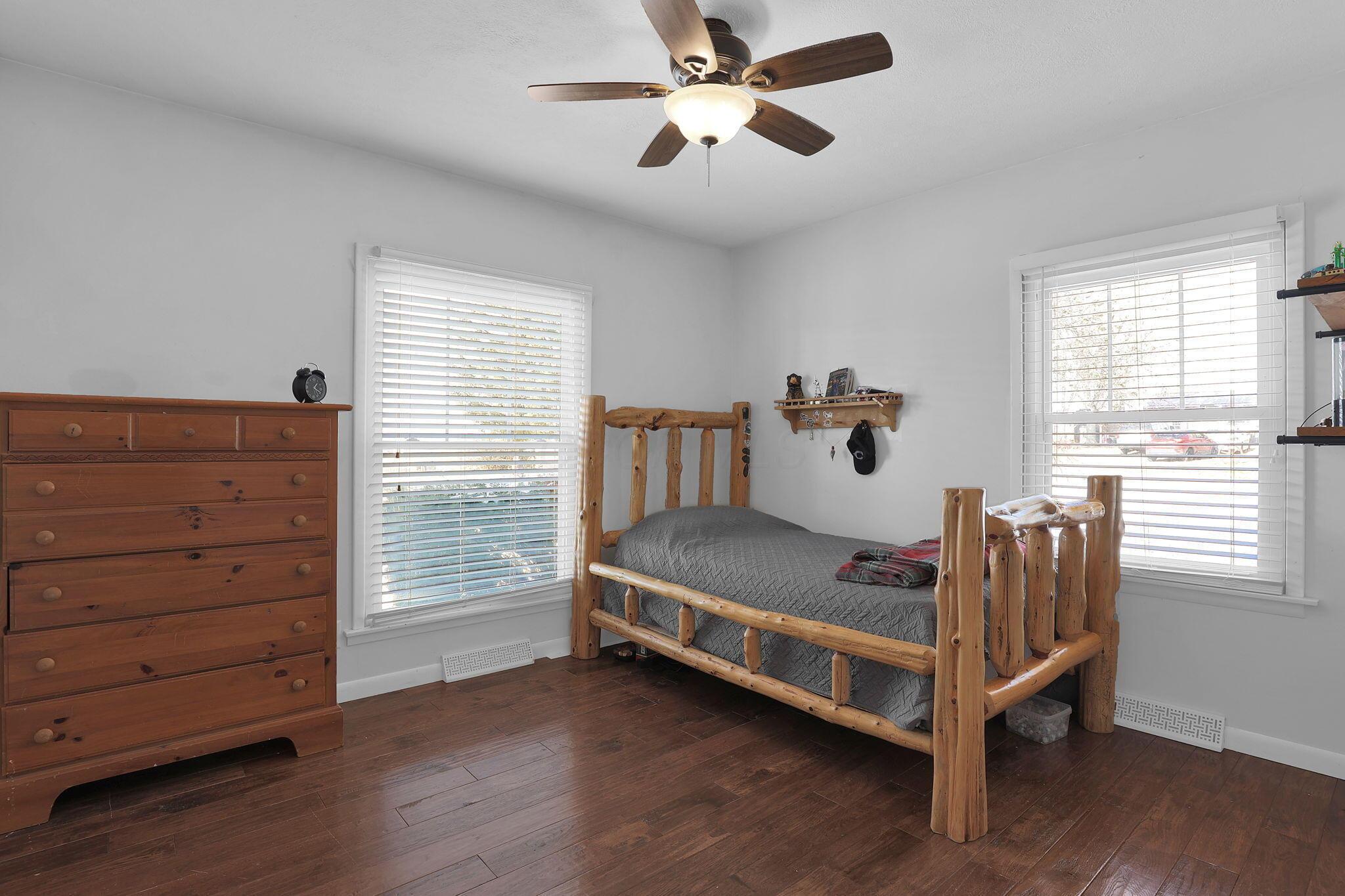 11219 Dingess Road Circleville, OH 43113 - Photo 20 of 64 25-web-or-mls-11219-dingess-rd