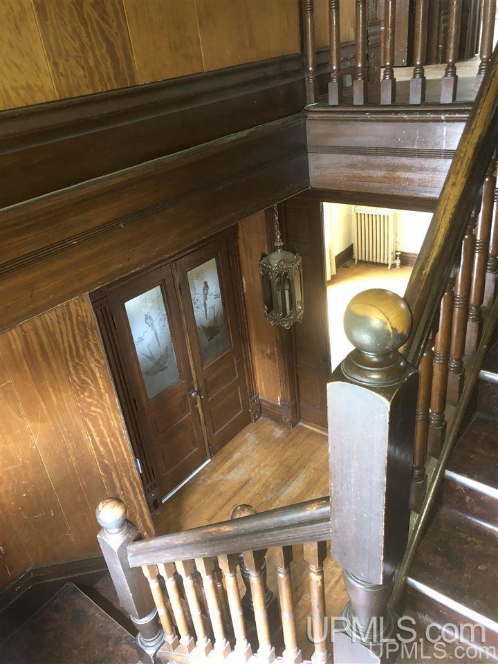 618 North 3rd Street Ishpeming, MI 49849 - Photo 21 of 38