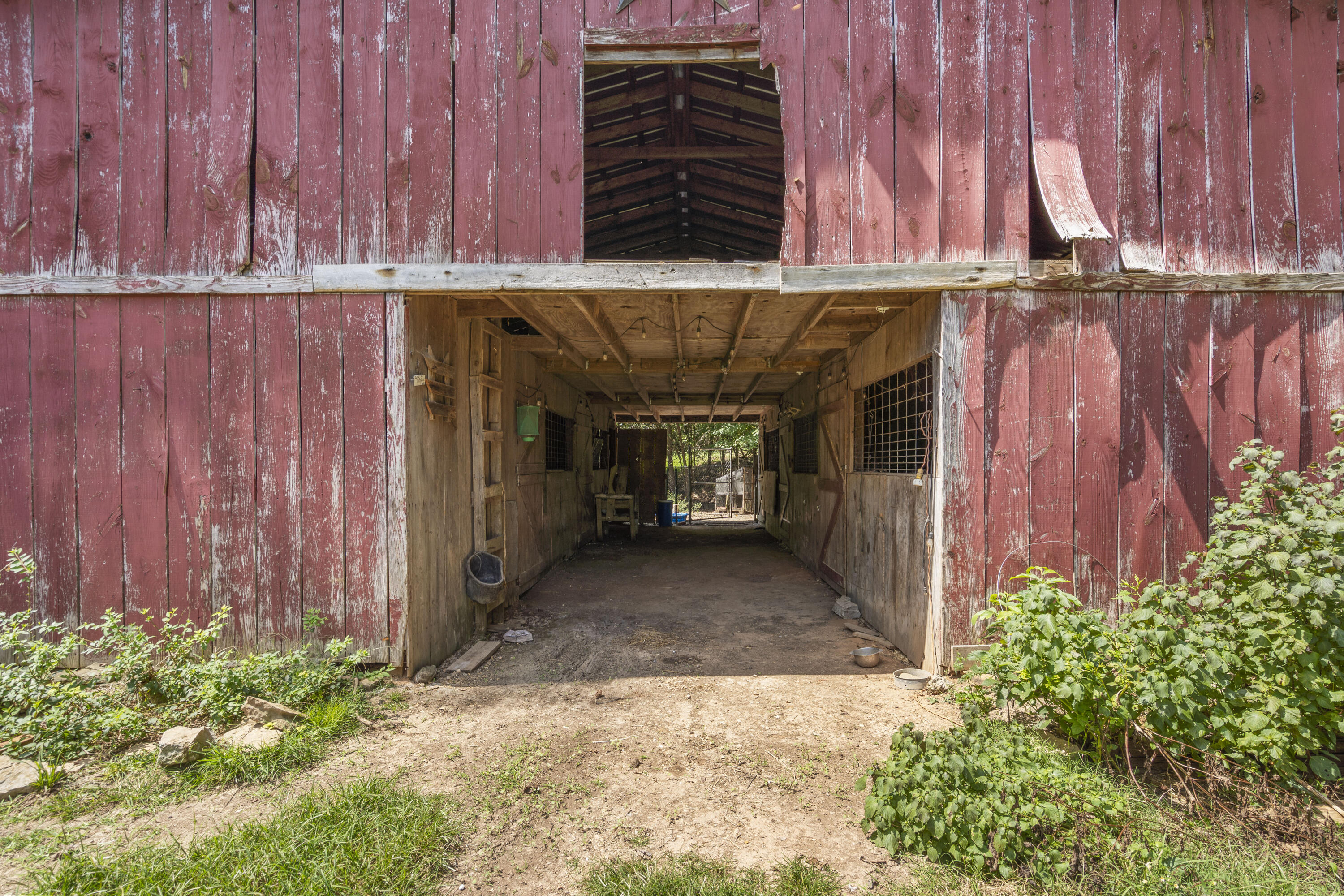 1034 Red Hill Valley Road Southeast Cleveland, TN 37323 - Photo 54 of 87 DSC07026