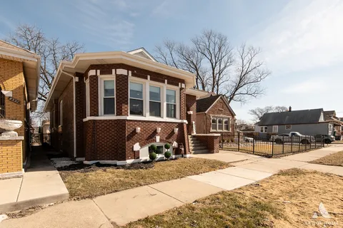 $369,000 | 8353 South Hermitage Avenue, Chicago, IL 60620