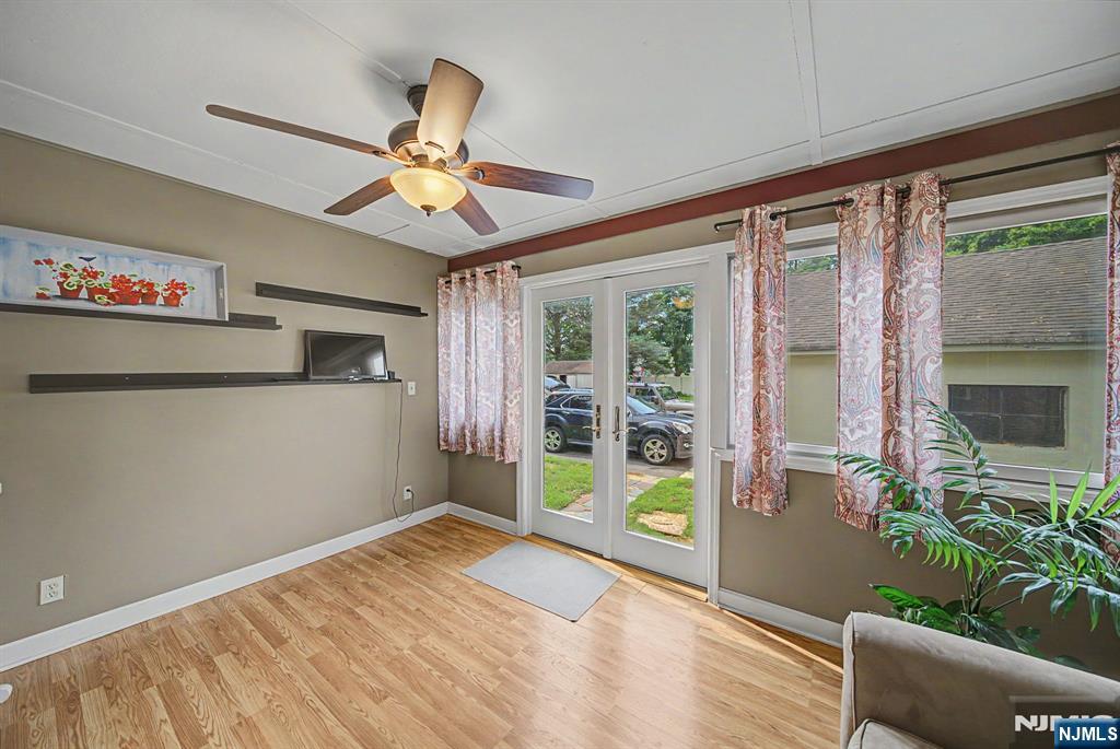 409 Ridge Road Dayton, NJ 08810 - Photo 23 of 36 Gallery Image 23