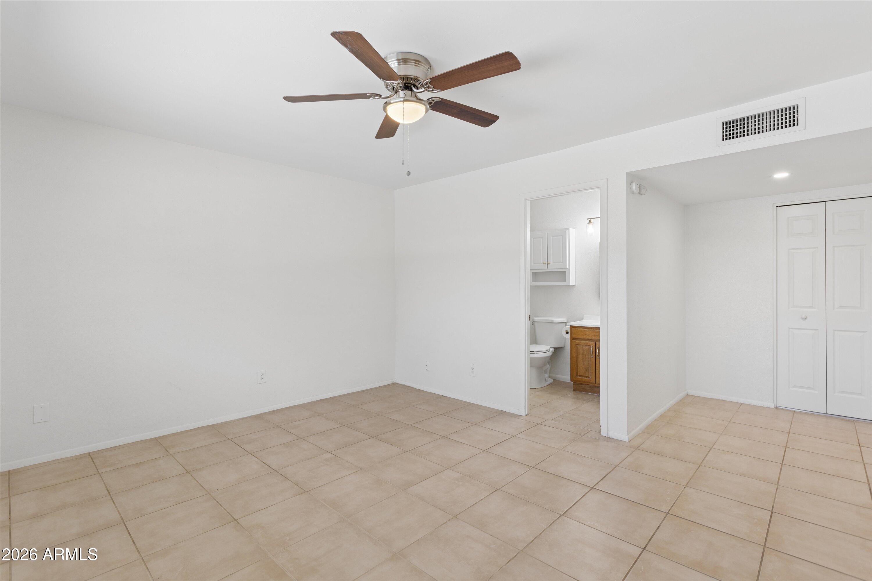 5214 West Redfield Road Glendale, AZ 85306 - Photo 21 of 42