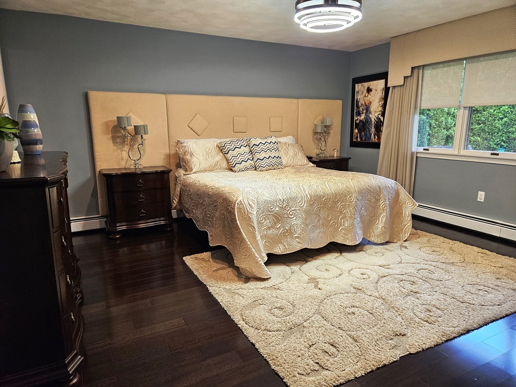 2970 Mendon Road, Unit 170 Cumberland, RI 02864 - Photo 20 of 28 Gallery Image 20