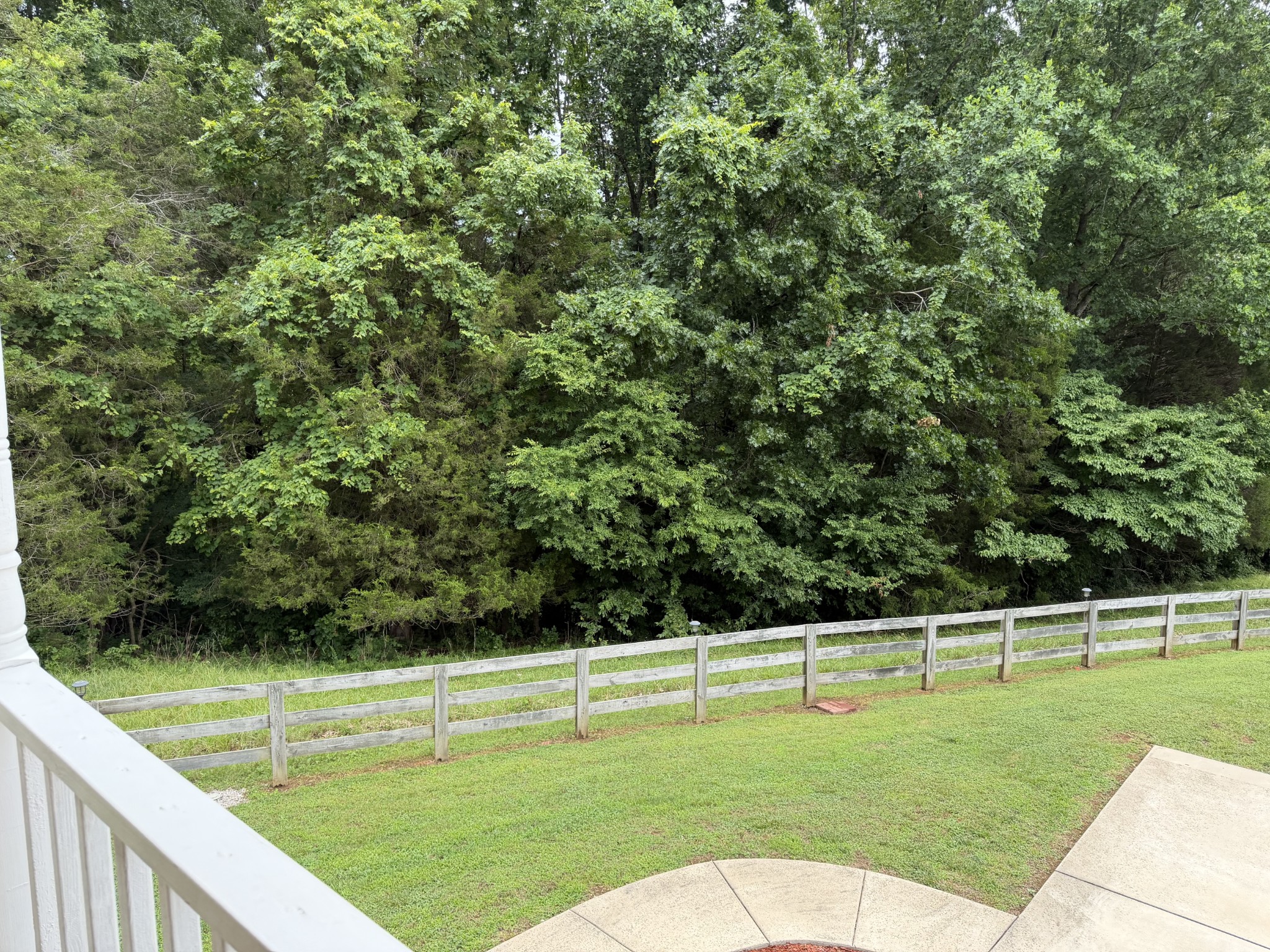 2644 Scribners Mill Road Culleoka, TN 38451 - Photo 75 of 89 Gallery Image 75