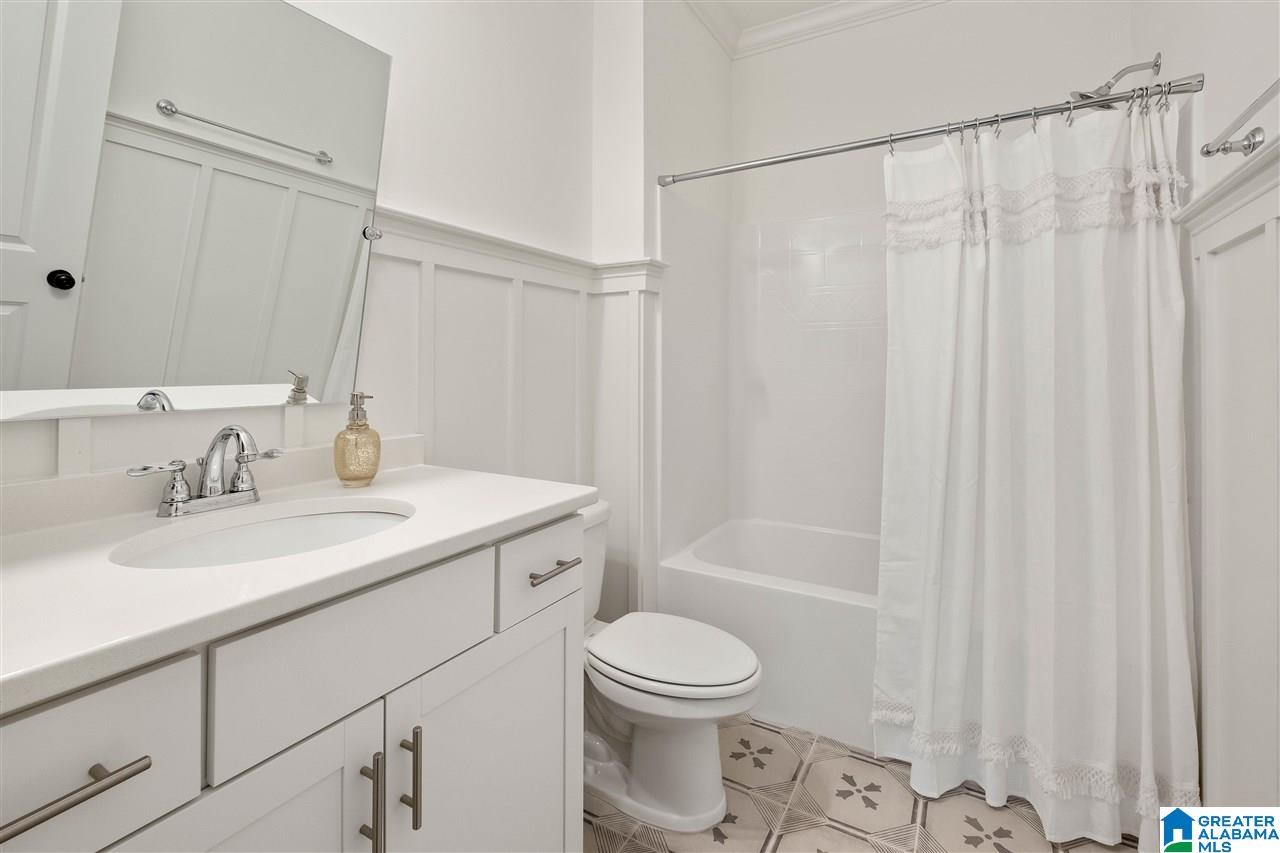 1071 Crestview Ridge Helena, AL 35080 - Photo 27 of 36 Gallery Image 27