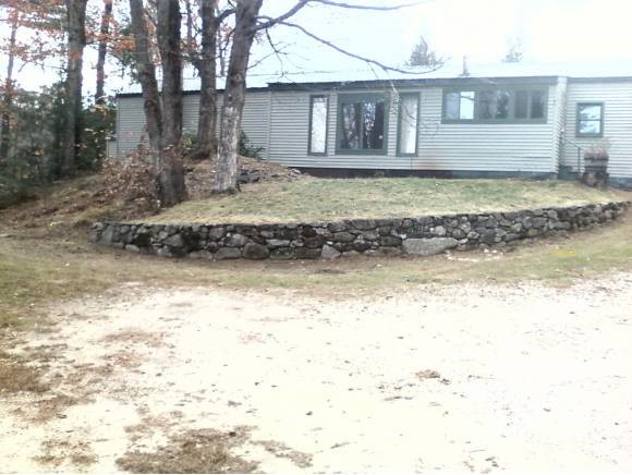 394 Bacon Road Henniker, NH 03242 - Photo 1 of 1 Gallery Image 1