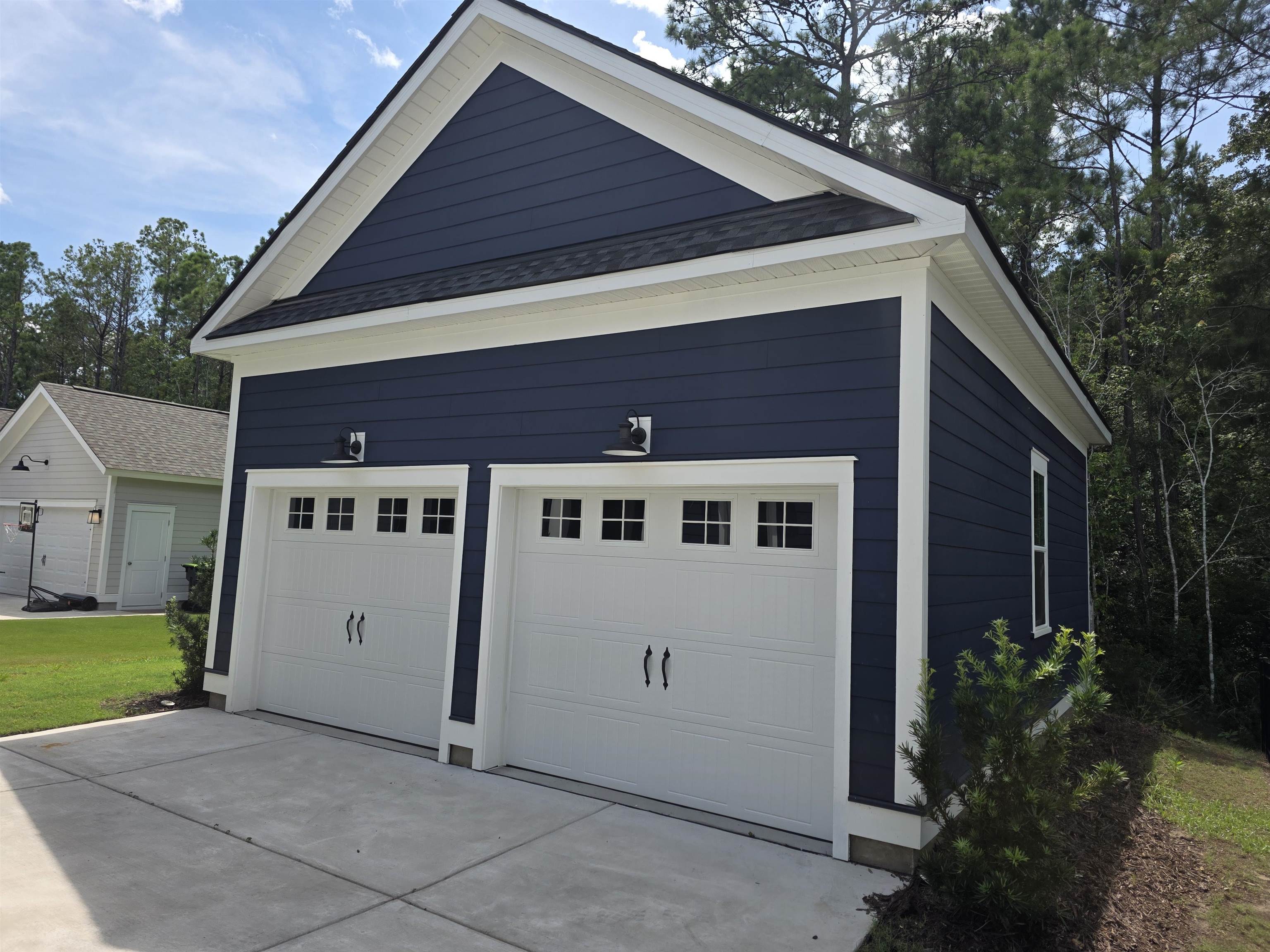 485 Ayrhill Loop Myrtle Beach, SC 29588 - Photo 49 of 66