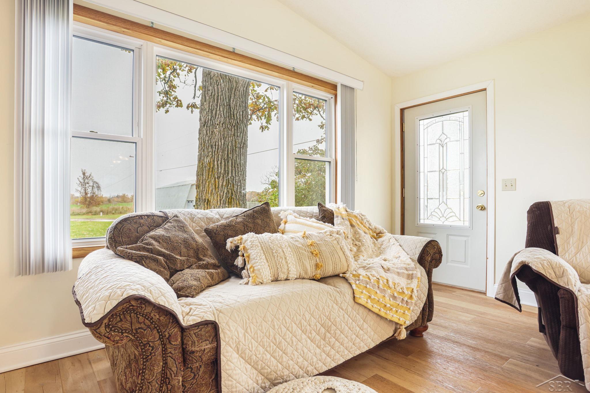 12951 South Graham Road St. Charles, MI 48655 - Photo 15 of 55 50094082-14.JPG