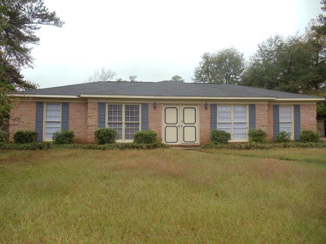 3 Malibu Court Columbus, GA 31909 - Photo 1 of 1 Main View