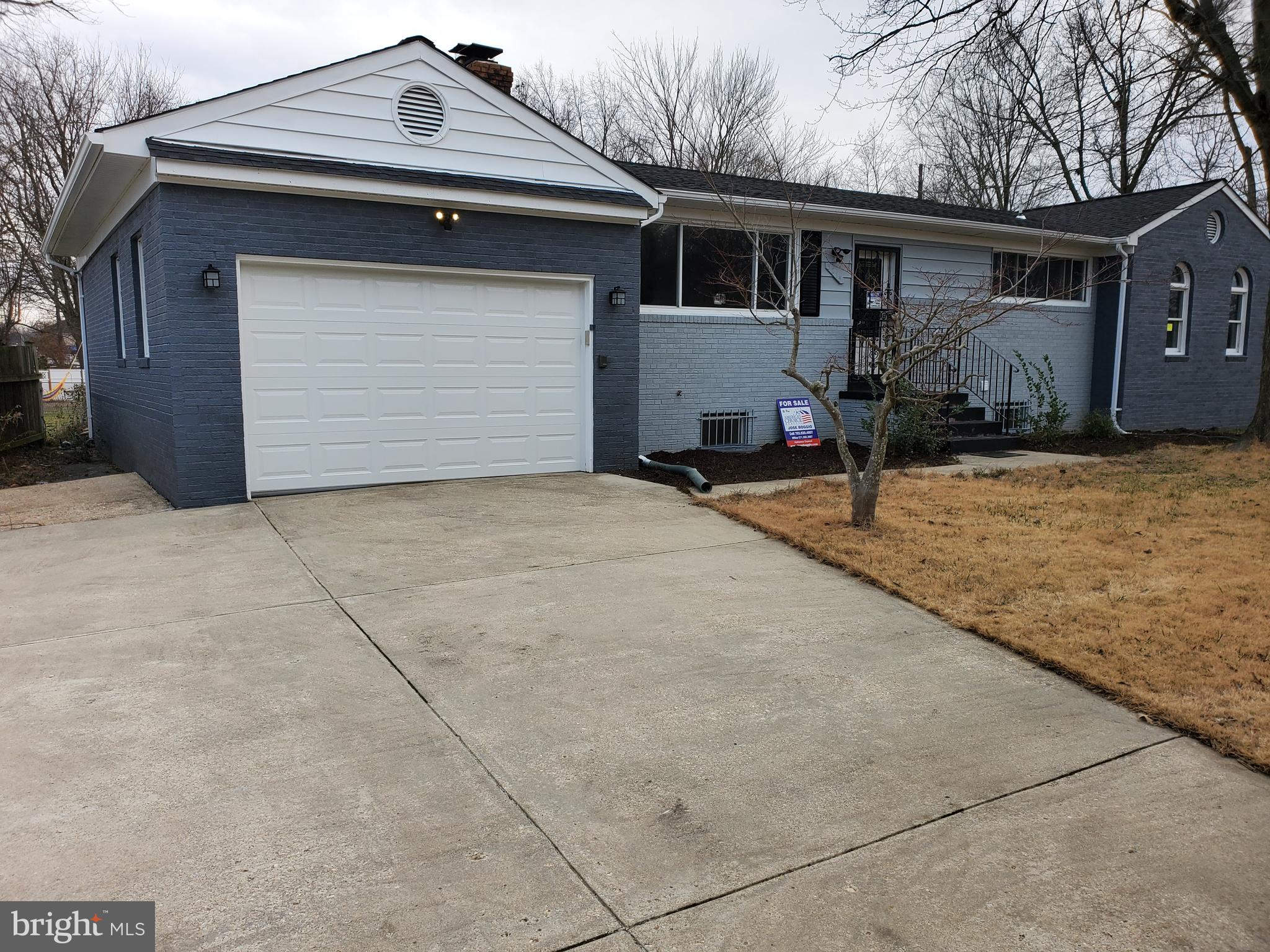 3215 Tucker Road Fort Washington, MD 20744 - Photo 2 of 56