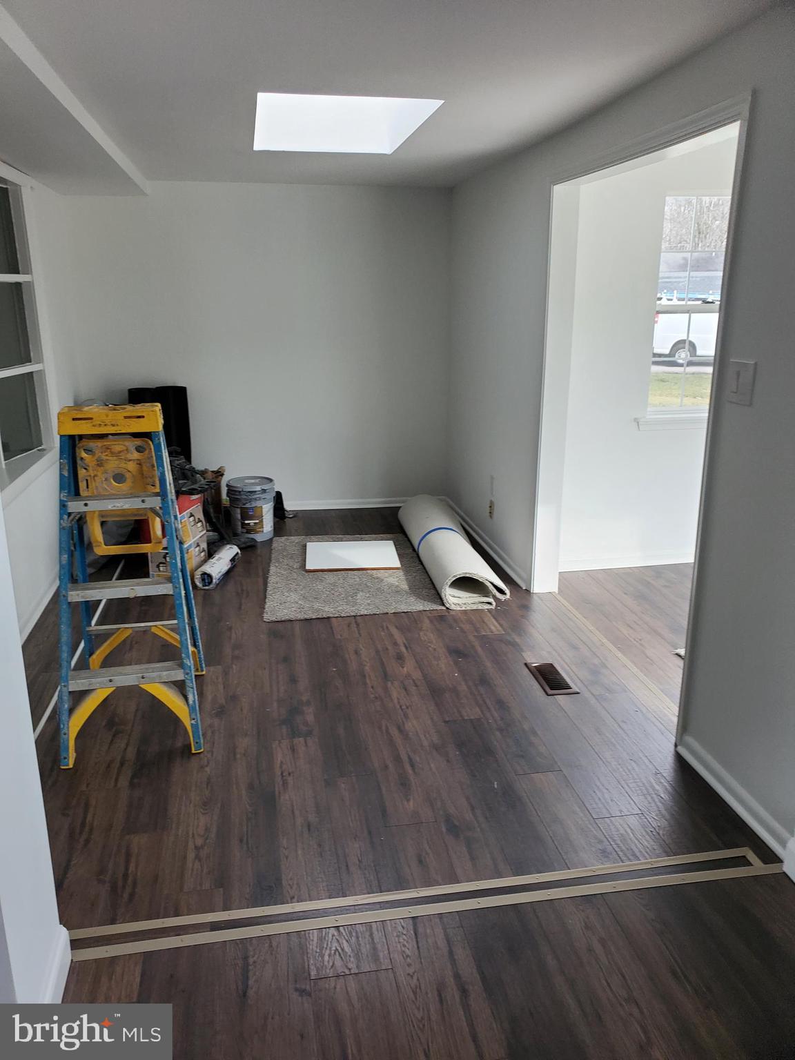 3215 Tucker Road Fort Washington, MD 20744 - Photo 11 of 56
