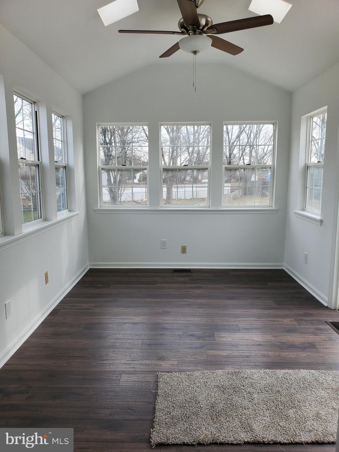 3215 Tucker Road Fort Washington, MD 20744 - Photo 12 of 56