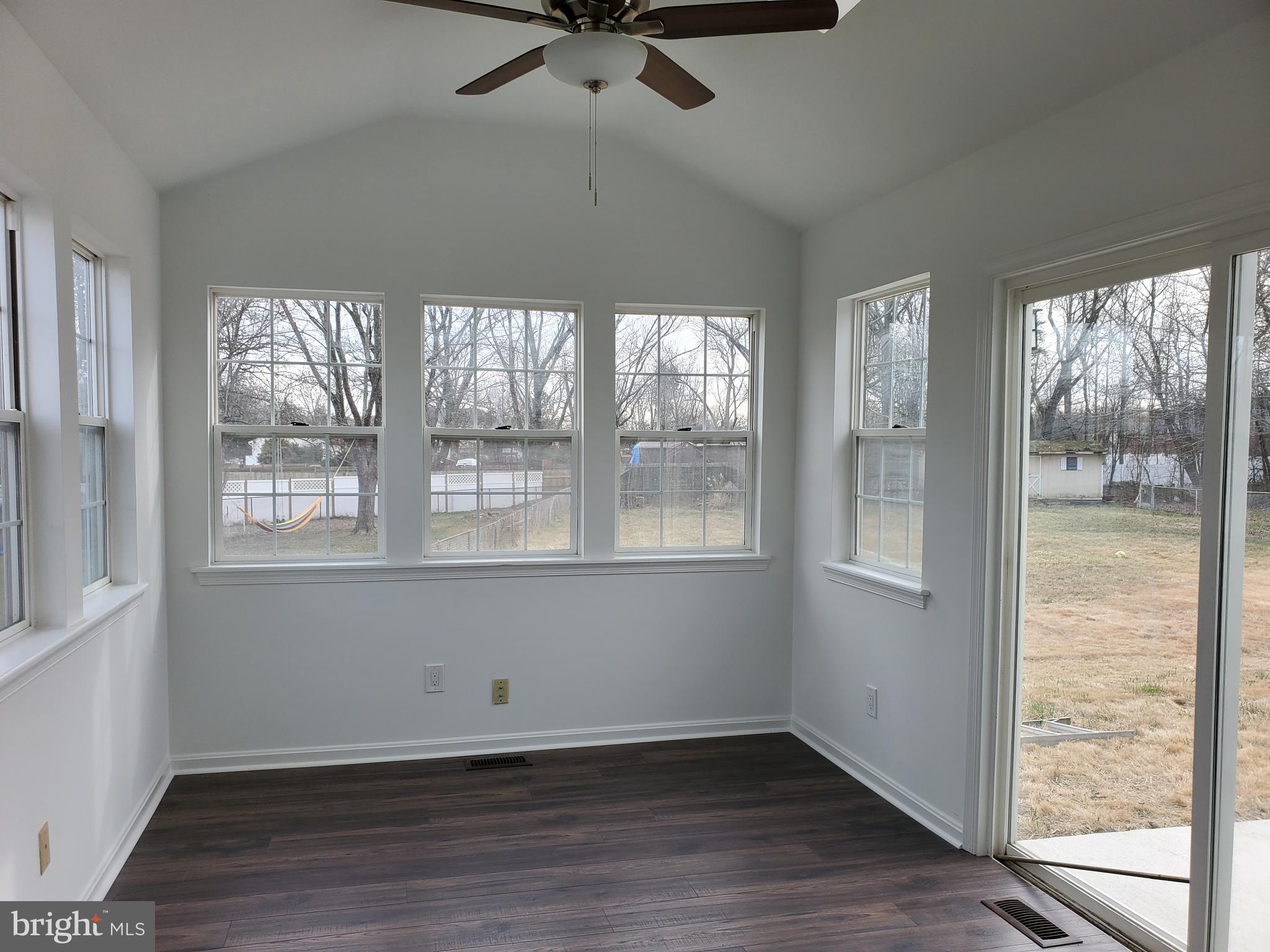 3215 Tucker Road Fort Washington, MD 20744 - Photo 13 of 56