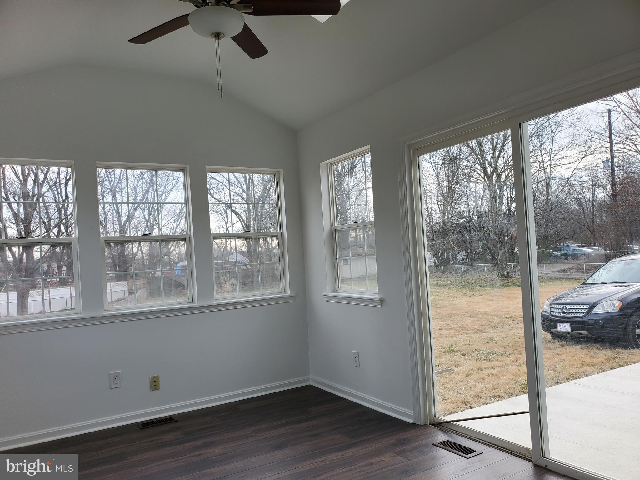 3215 Tucker Road Fort Washington, MD 20744 - Photo 14 of 56