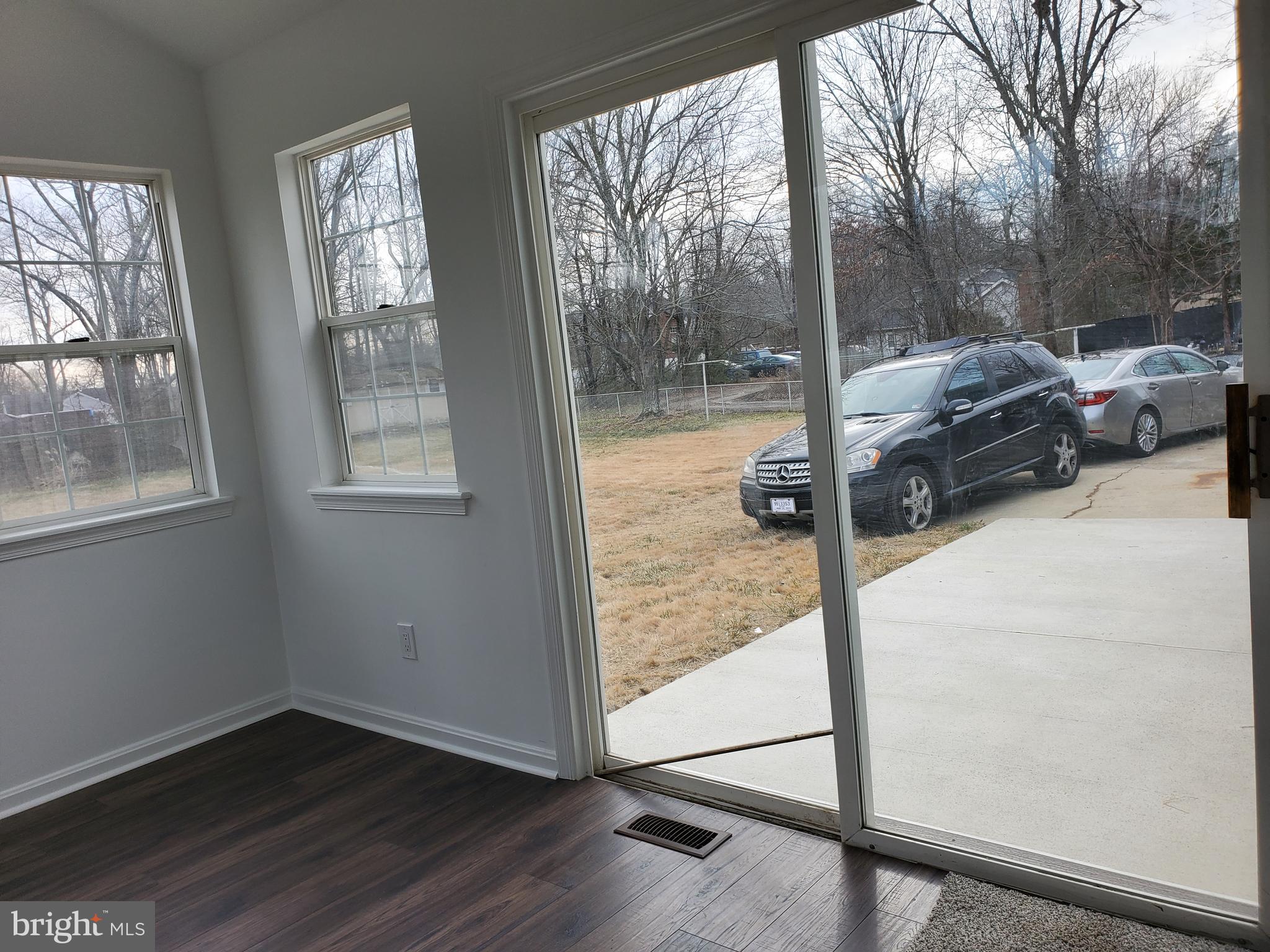 3215 Tucker Road Fort Washington, MD 20744 - Photo 15 of 56