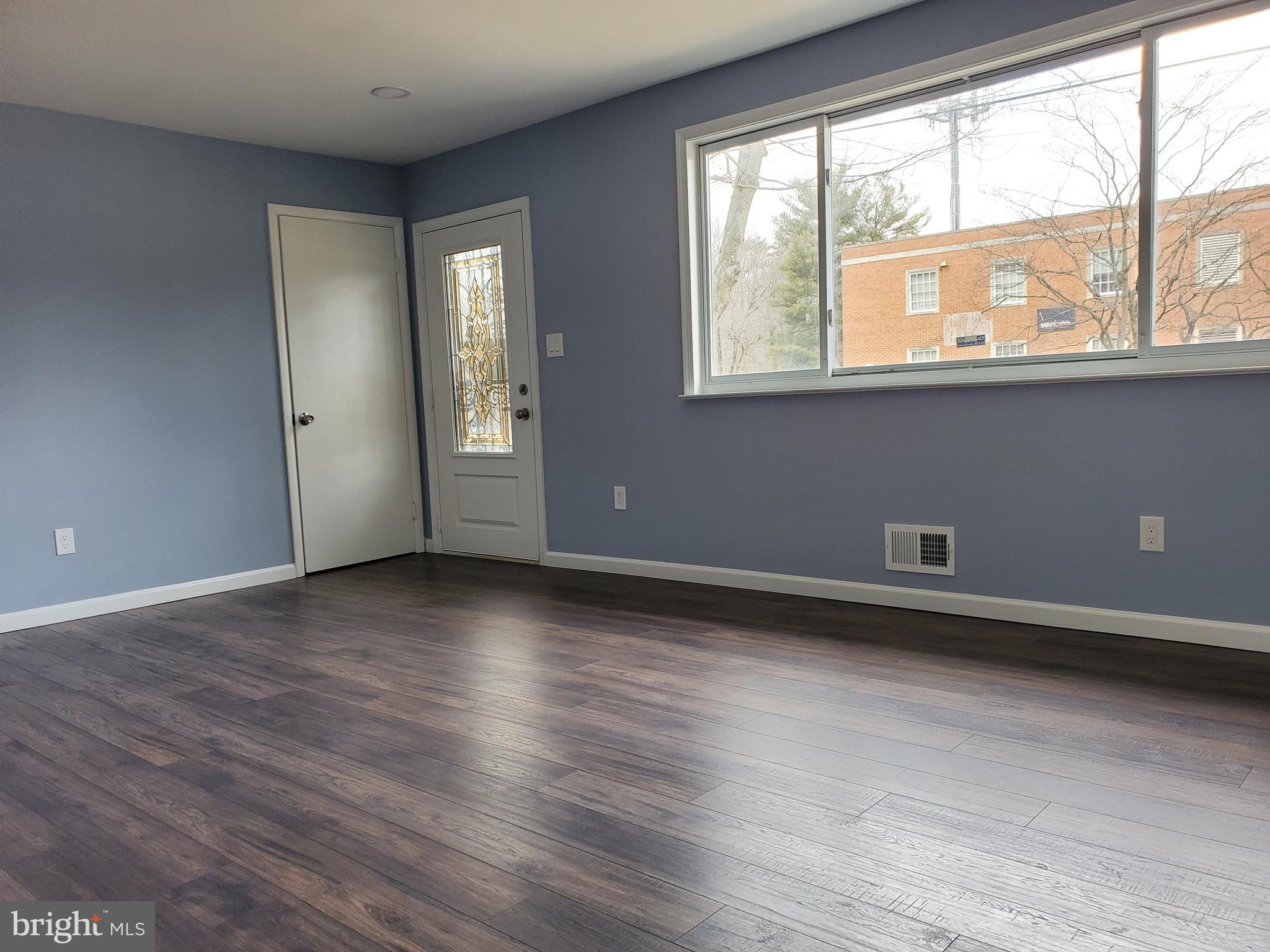 3215 Tucker Road Fort Washington, MD 20744 - Photo 16 of 56
