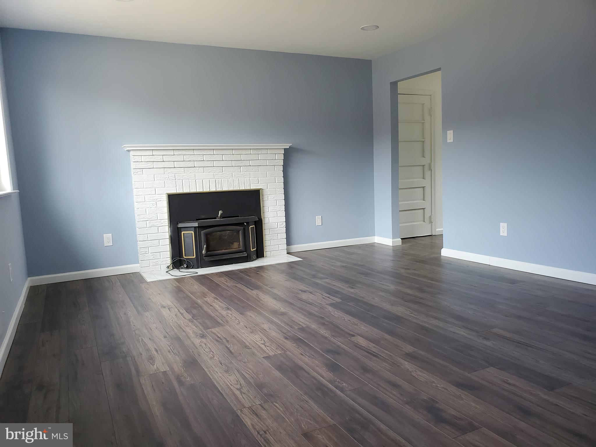 3215 Tucker Road Fort Washington, MD 20744 - Photo 17 of 56