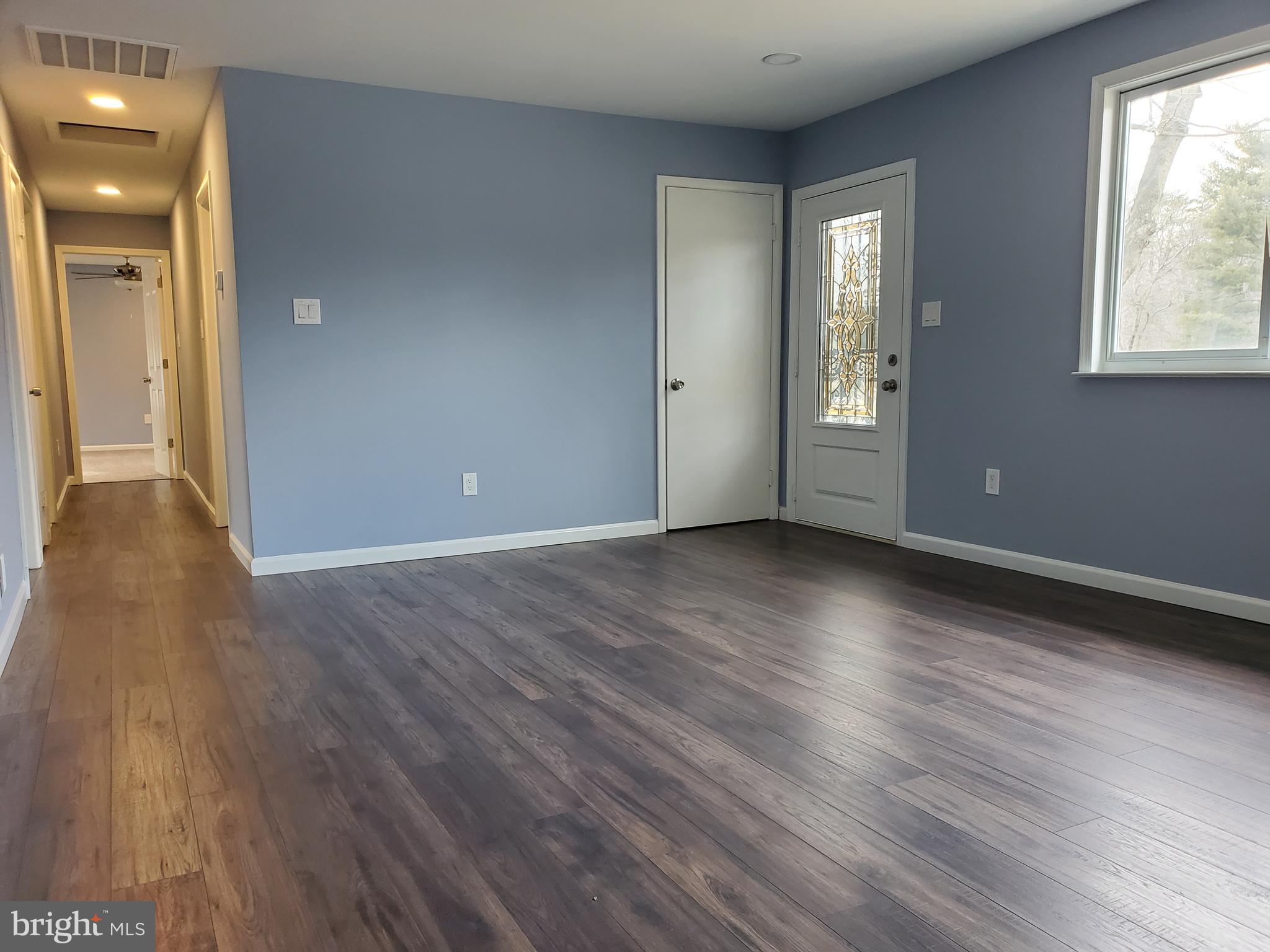 3215 Tucker Road Fort Washington, MD 20744 - Photo 18 of 56